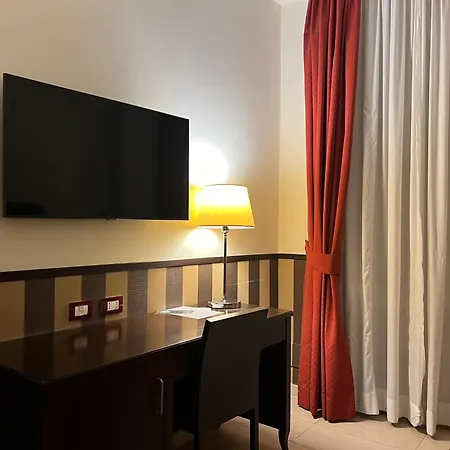 Hotel Garda-2